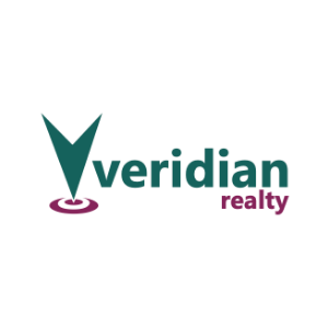 Veridian Realty