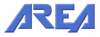 area-logo 2