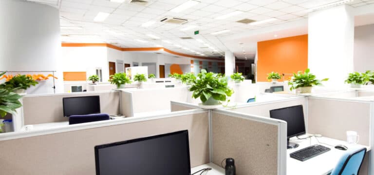 Veridian Realty property management