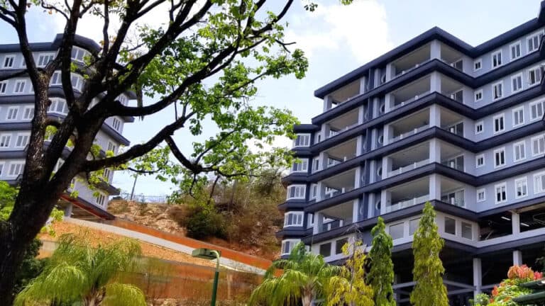 Veridian Realty property listing