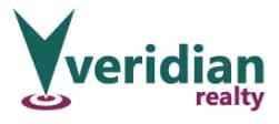 Veridian Realty